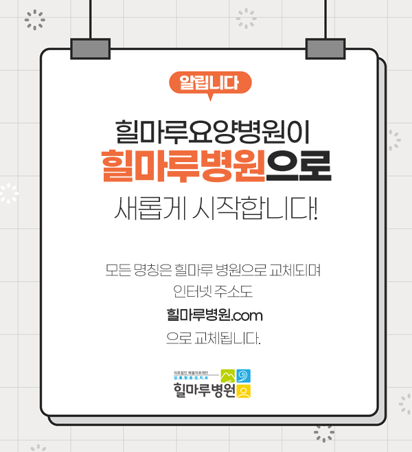 ee3d7b52b6c6ad84c00f7605352ecb88_1750118961_5875.png